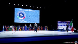 apertura dsc07567 simone ferraro ph